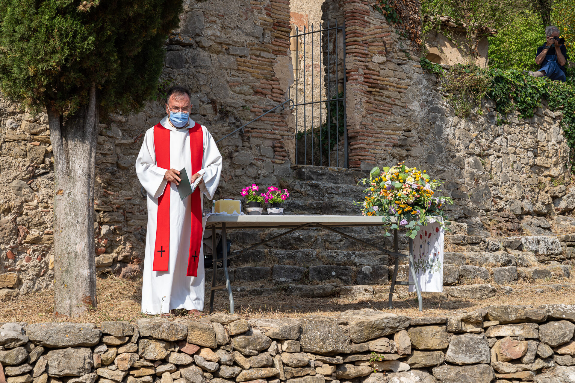 Ofici